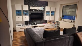 casafari-bild