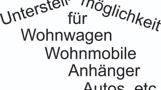 Alttag