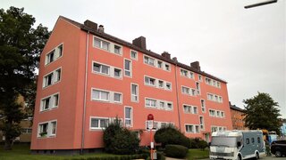 casafari-bild