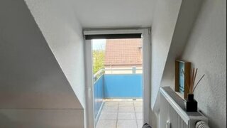 casafari-bild