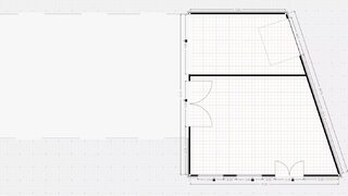 slider-img