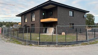 Immobilie verkauft - Thater Immobilien