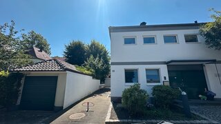 Alttag