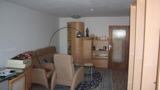 casafari-bild