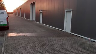Immobilie verkauft - Thater Immobilien