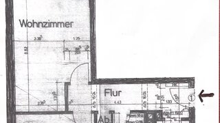 casafari-bild