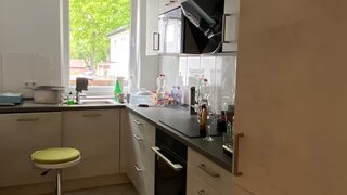 casafari-bild