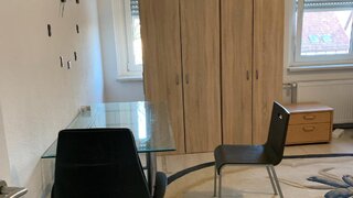 casafari-bild