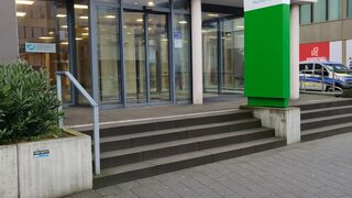 Immobilie verkauft - Thater Immobilien