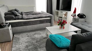 Alttag