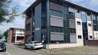 casafari-bild