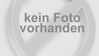Alttag