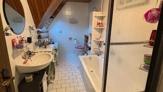 casafari-bild