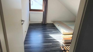 Alttag