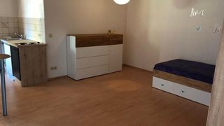 casafari-bild