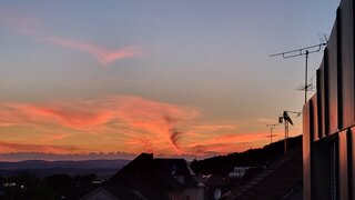 Alttag
