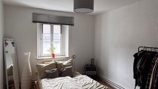casafari-bild
