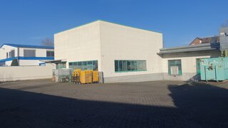 casafari-bild