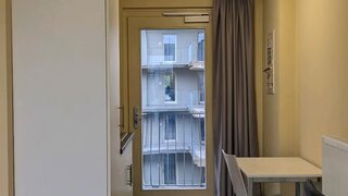casafari-bild