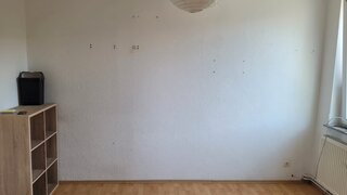 Alttag