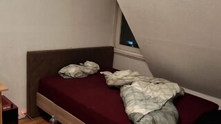 casafari-bild
