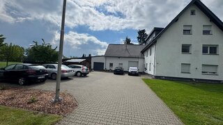 Immobilie verkauft - Thater Immobilien