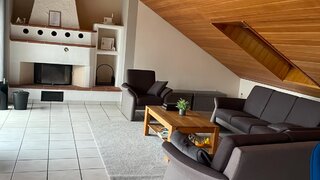 Immobilie verkauft - Thater Immobilien