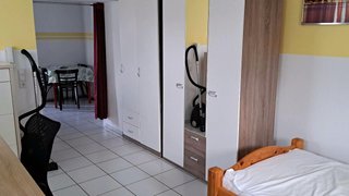 casafari-bild