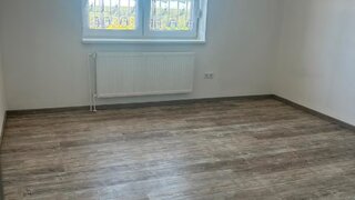 Immobilie verkauft - Thater Immobilien