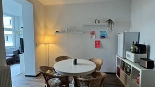 casafari-bild