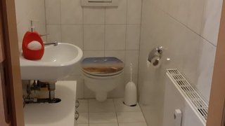 casafari-bild