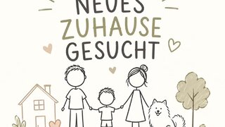 Alttag