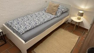 casafari-img