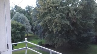 casafari-bild