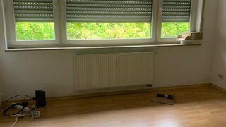 Alttag