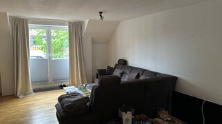 casafari-bild