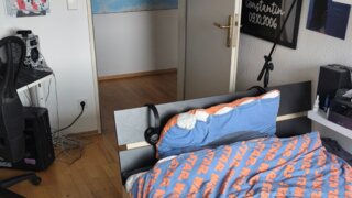 casafari-bild