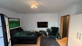 casafari-bild