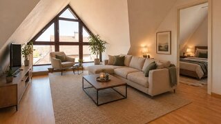 Immobilie verkauft - Thater Immobilien