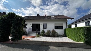Immobilie verkauft - Thater Immobilien