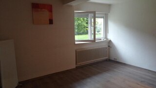 Alttag