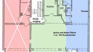 Alttag