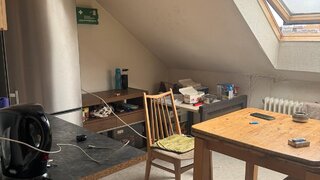 casafari-bild