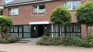 Immobilie verkauft - Thater Immobilien