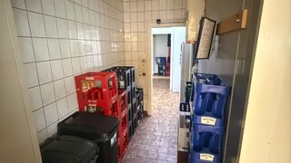 casafari-bild