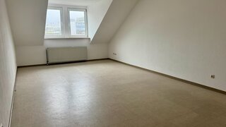 Alttag