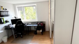 casafari-bild