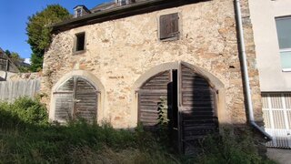 casafari-bild