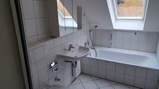 Alttag