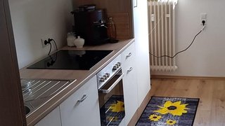 Alttag